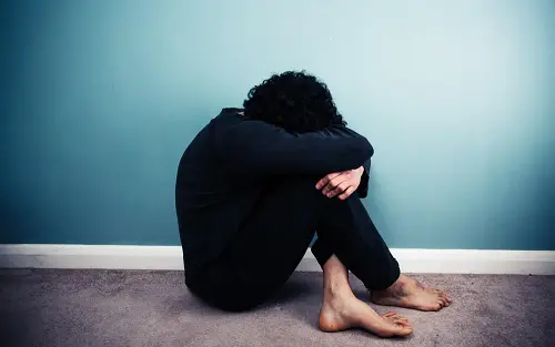 The Impact of Depression on Your Physical Health